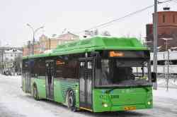 318 КБ