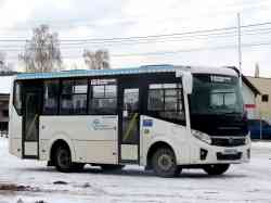 451 КБ