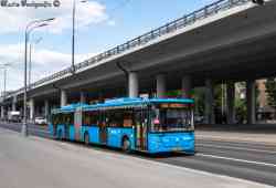 527 КБ
