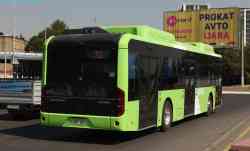 540 КБ
