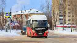 698 КБ