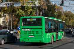 518 КБ