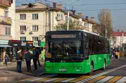 634 КБ
