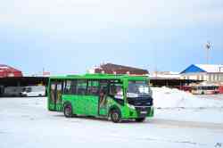 687 КБ