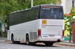 437 КБ