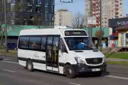 527 КБ