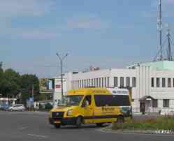 273 КБ