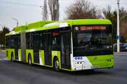 613 КБ