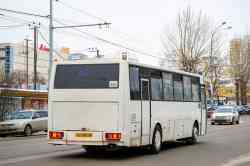 676 КБ