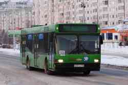 688 КБ