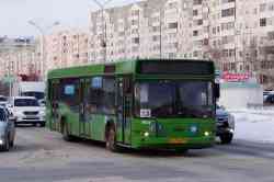 688 КБ