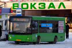 670 КБ