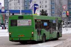 628 КБ