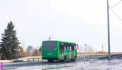 618 КБ