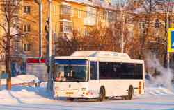 559 КБ