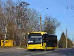 592 КБ