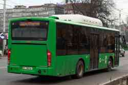 535 КБ