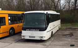 396 КБ