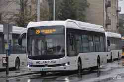 269 КБ