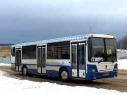 390 КБ