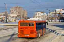 439 КБ