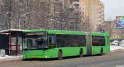 655 КБ