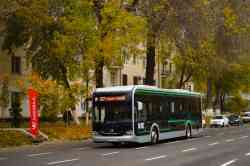 566 КБ
