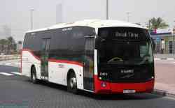 478 КБ