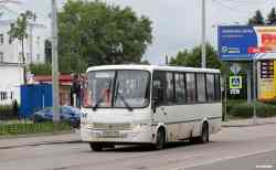 606 КБ