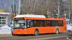 689 КБ