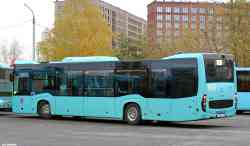 553 КБ