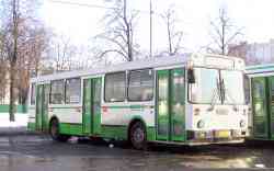 692 КБ