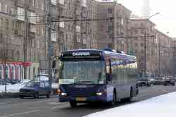 568 КБ