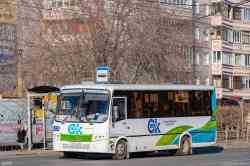 642 КБ