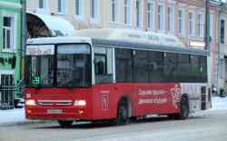 455 КБ