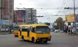 514 КБ