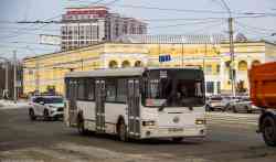551 КБ
