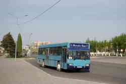 1539 КБ