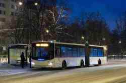 515 КБ