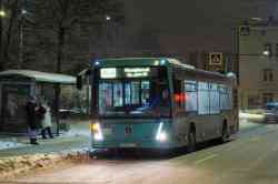 687 КБ