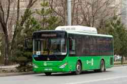 657 КБ