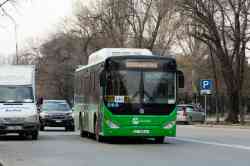 622 КБ