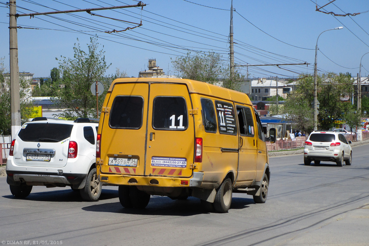 Маршрут 12 газель. Маршрут 12 газель. Автобус обнинск. Газель 3321. Газ-322120.