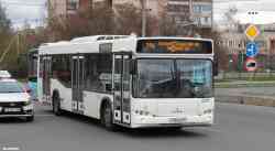 457 КБ