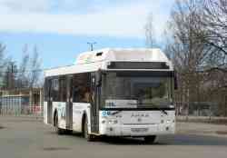 294 КБ