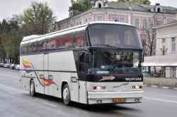 696 КБ