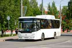 692 КБ