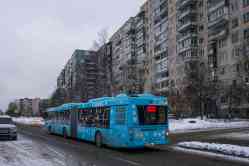 644 КБ