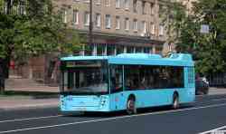 542 КБ