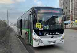 2432 КБ